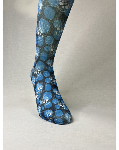 CALCETINES ORIGINALES DE HOMBRE...