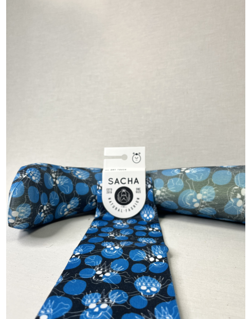 CALCETINES ORIGINALES DE HOMBRE...