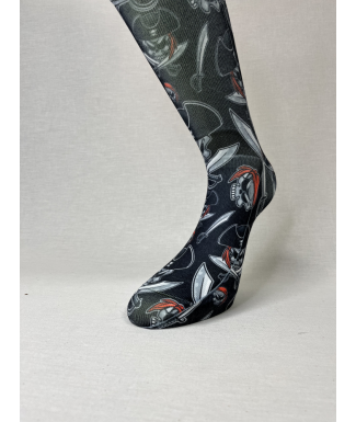 CALCETINES ORIGINALES DE...