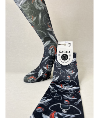 CALCETINES ORIGINALES DE... 2