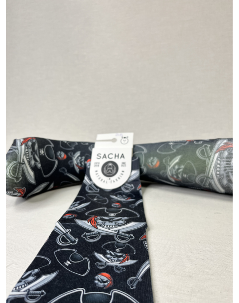 CALCETINES ORIGINALES DE HOMBRE...