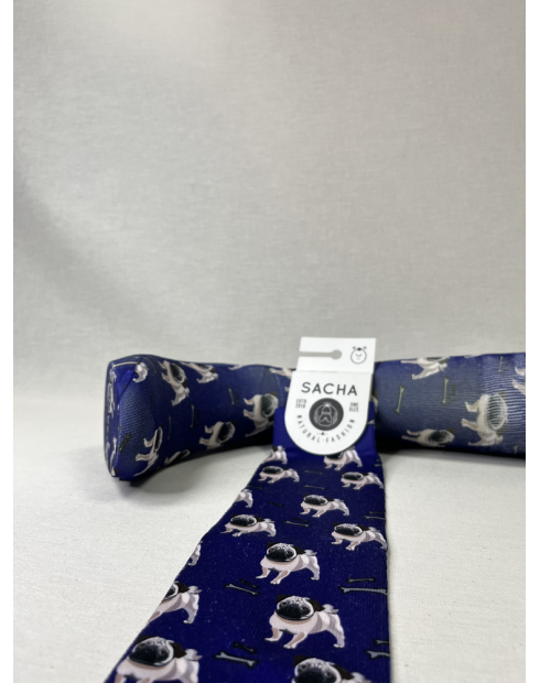 CALCETIN SUBLIMADO DRYTOUCH COTTON...