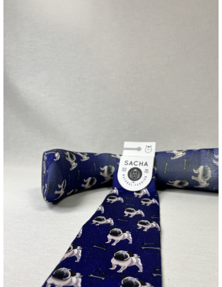 CALCETIN SUBLIMADO DRYTOUCH COTTON HOMBRE