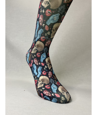 CALCETINES CONFORTABLES DE...
