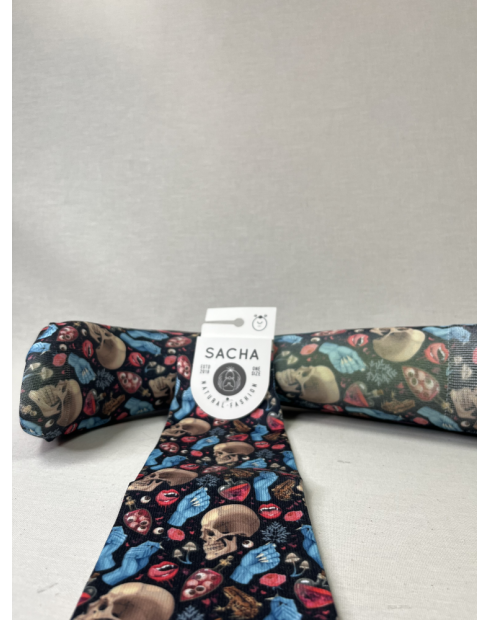 CALCETINES CONFORTABLES DE HOMBRE...