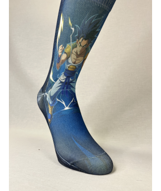 CALCETINES UNICOS DE HOMBRE...