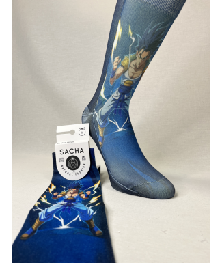 CALCETINES UNICOS DE HOMBRE... 2