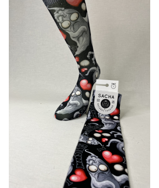 CALCETINES ORIGINALES DE... 2