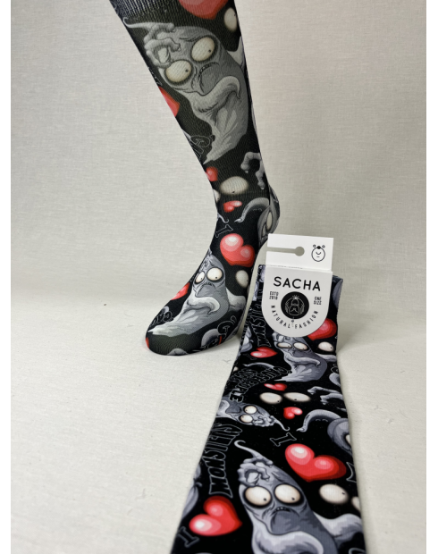 CALCETINES ORIGINALES DE HOMBRE...