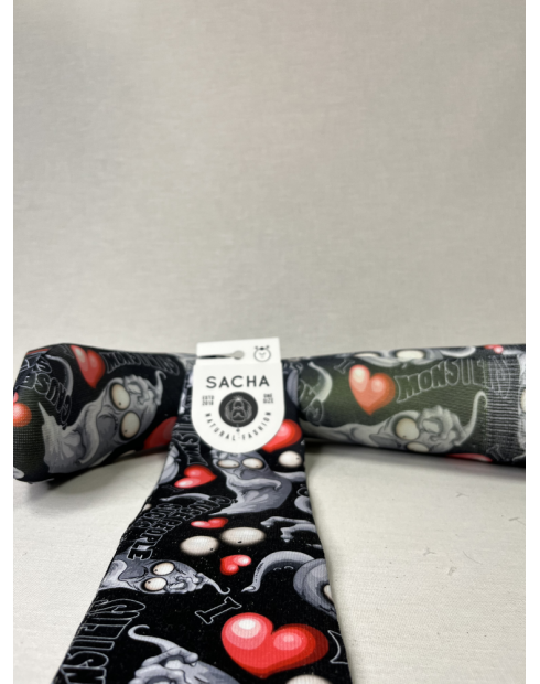 CALCETINES ORIGINALES DE HOMBRE...