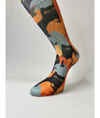 CALCETINES IDEALES DE...