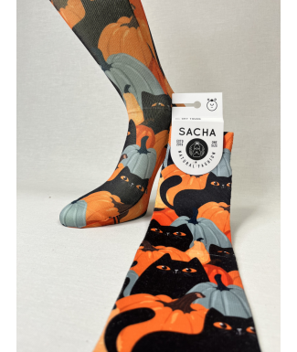 CALCETINES IDEALES DE... 2