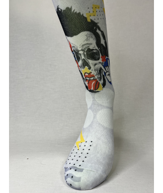 CALCETINES CONFORTABLES DE...