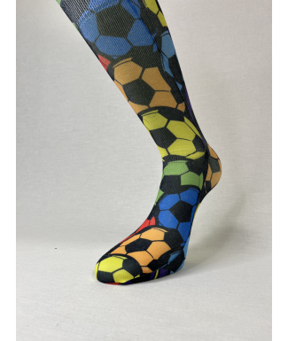 CALCETINES ORIGINALES DE...