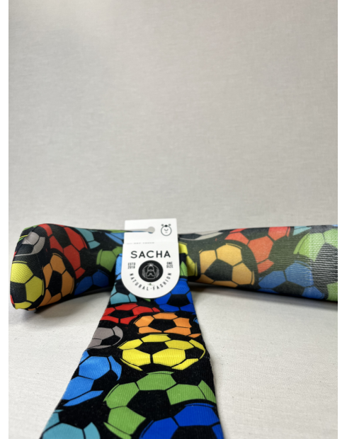 CALCETINES ORIGINALES DE HOMBRE BALONES