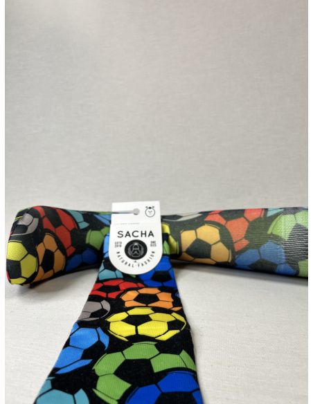 CALCETINES ORIGINALES DE HOMBRE BALONES