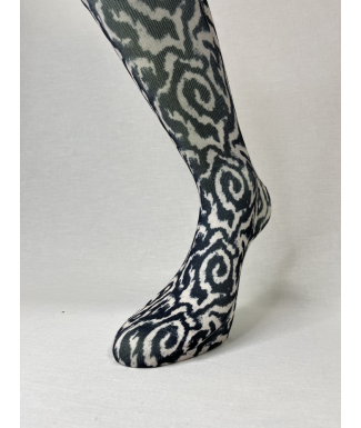 CALCETINES CONFORTABLES DE...