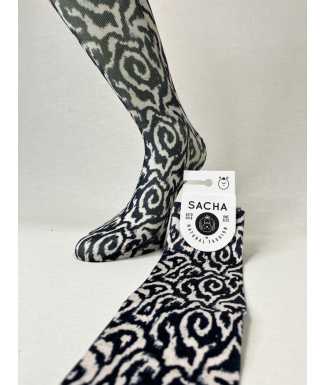CALCETINES CONFORTABLES DE... 2