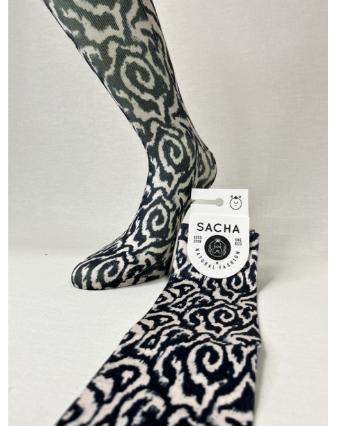 CALCETINES CONFORTABLES DE HOMBRE...