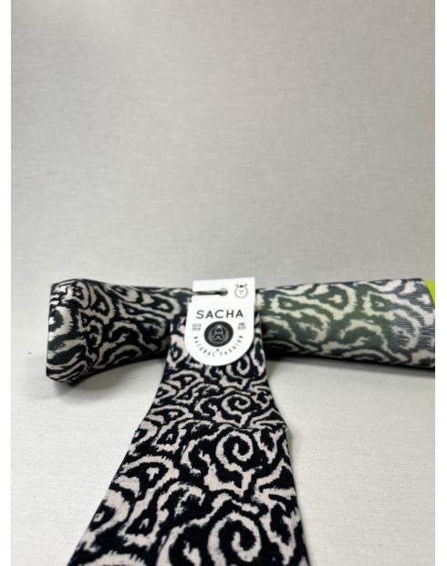 CALCETINES CONFORTABLES DE HOMBRE...