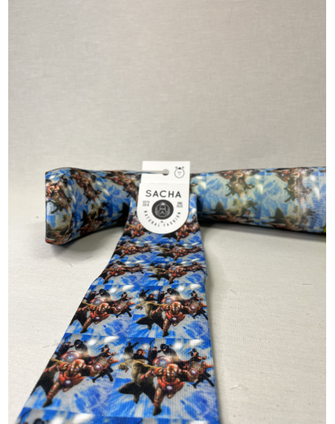 CALCETINES FANTASTICOS DE HOMBRE...