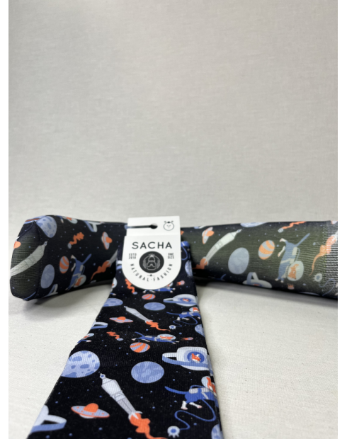 CALCETINES INFORMALES DE HOMBRE...