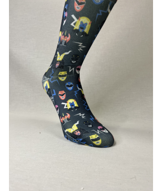 CALCETINES ORIGINALES DE...