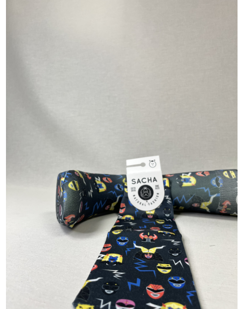 CALCETINES ORIGINALES DE HOMBRE POWER...