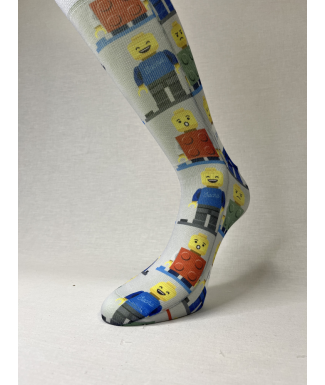 CALCETINES ORIGINALES DE...