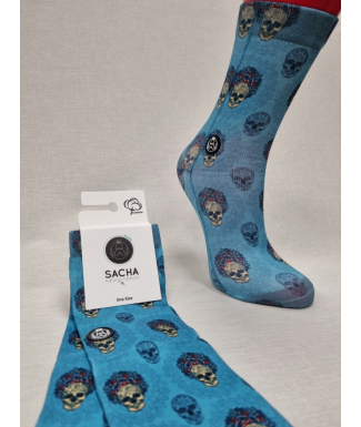 CALCETINES ORIGINALES DE...