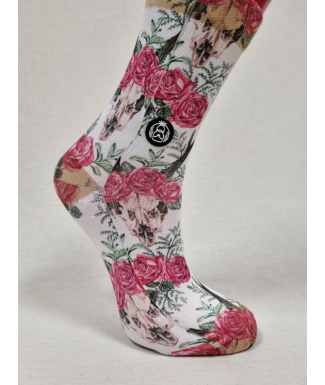 CALCETINES ORIGINALES DE...