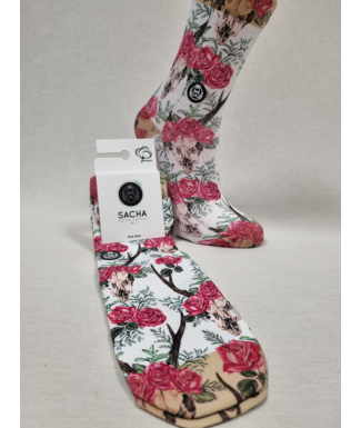 CALCETINES ORIGINALES DE... 2