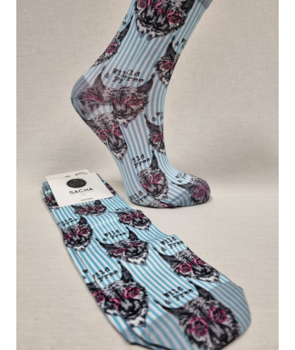 CALCETINES ORIGINALES DE... 2