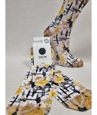 CALCETINES INFORMALES DE... 2