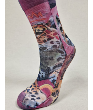 CALCETINES ORIGINALES DE...