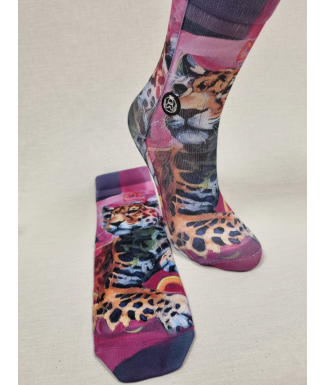 CALCETINES ORIGINALES DE... 2