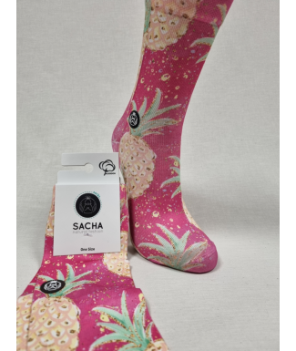 CALCETINES DIFERENTES DE...