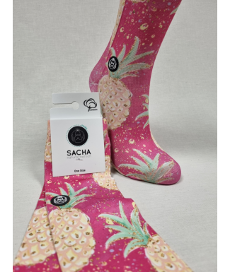 CALCETINES DIFERENTES DE... 2