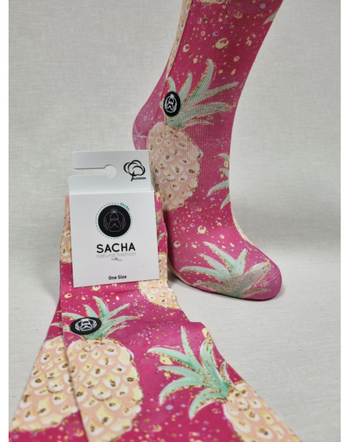 CALCETINES DIFERENTES DE MUJER DIBUJO...