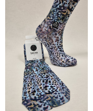 CALCETINES ATREVIDOS DE... 2