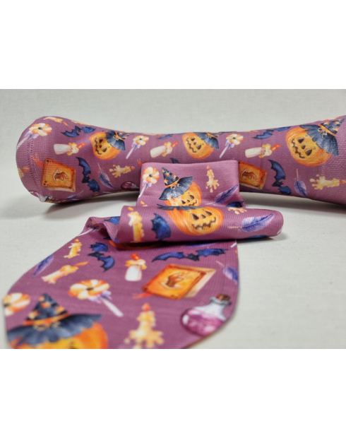 TERRORIFICOS CALCETINES PARA...