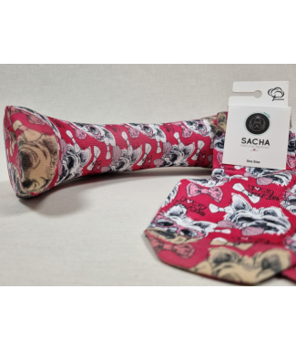 CALCETINES DIVERTIDOS DE... 2