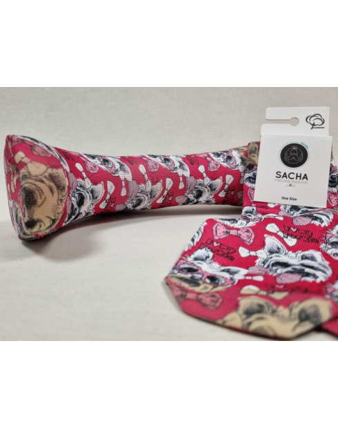 CALCETINES DIVERTIDOS DE MUJER CON...