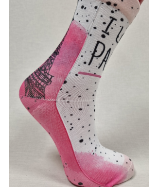 CALCETINES VIAJEROS DE...