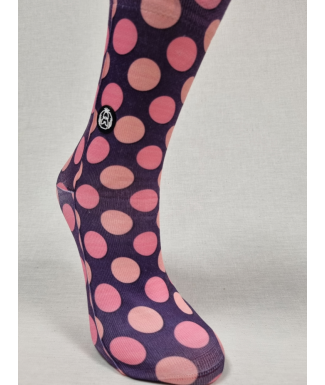 CALCETINES MOLONES DE MUJER... 2