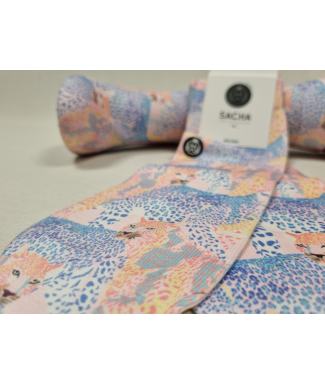 CALCETINES INFORMALES DE... 2