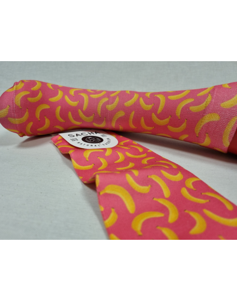 CALCETINES DIVERTIDOS DE MUJER DIBUJO...