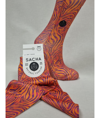 CALCETINES DIVERTIDOS DE...