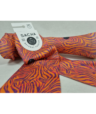 CALCETINES DIVERTIDOS DE... 2