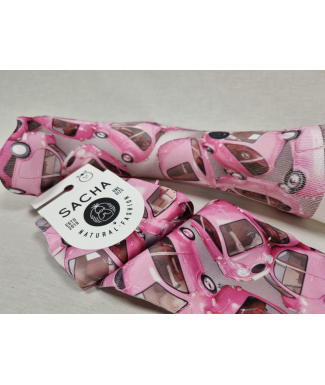 CALCETINES MOLONES CON...